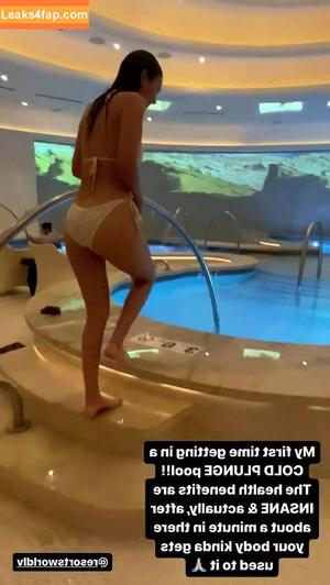 Victoria Justice photo #0268