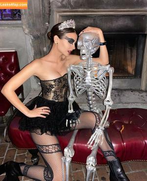 Victoria Justice photo #0287