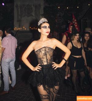 Victoria Justice photo #0290