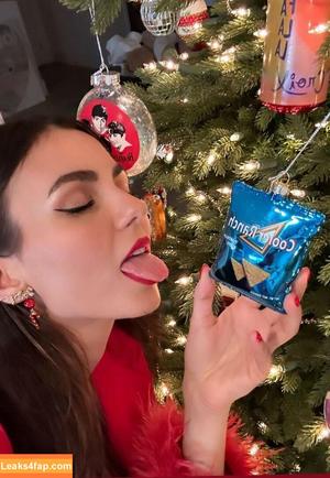 Victoria Justice photo #0293