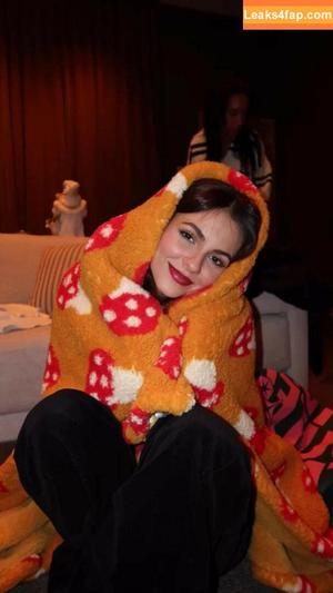 Victoria Justice photo #0299