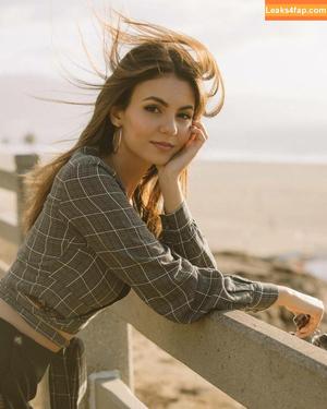 Victoria Justice photo #0308