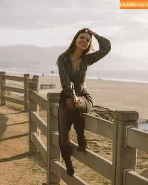 Victoria Justice photo #0310