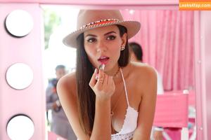 Victoria Justice photo #0318