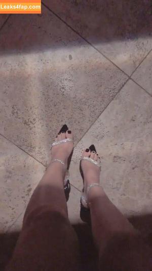 Victoria Justice photo #0322