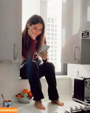 Victoria Justice photo #0329