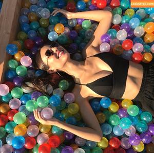 Victoria Justice photo #0337