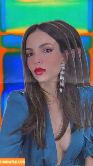 Victoria Justice photo #0340