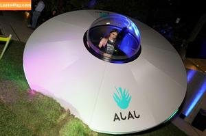 Victoria Justice photo #0349