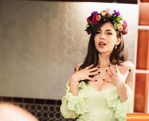 Victoria Justice photo #0369