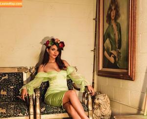 Victoria Justice photo #0370