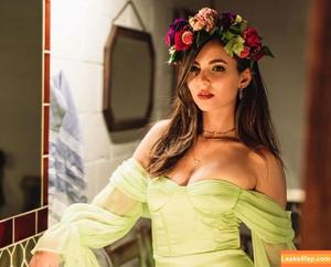 Victoria Justice photo #0372