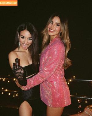 Victoria Justice photo #0376