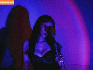 Victoria Justice photo #0379