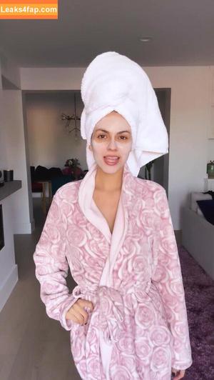 Victoria Justice photo #0382