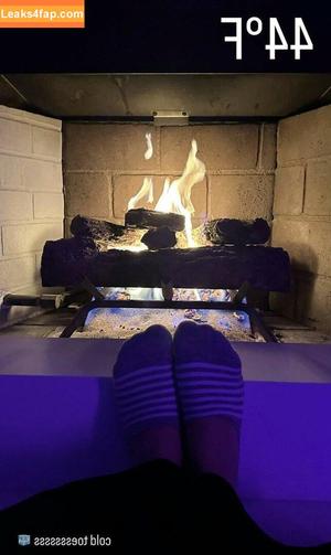 Victoria Justice photo #0388