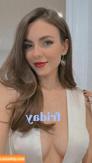 Victoria Justice photo #0391