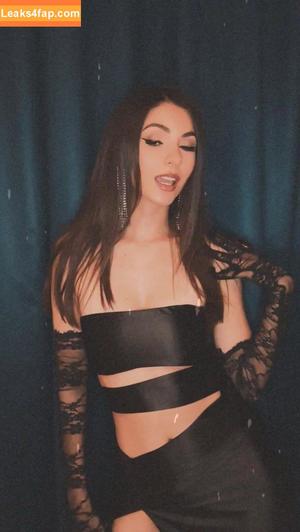 Victoria Justice photo #0400