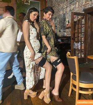 Victoria Justice photo #0405