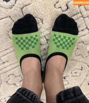 Victoria Justice photo #0409