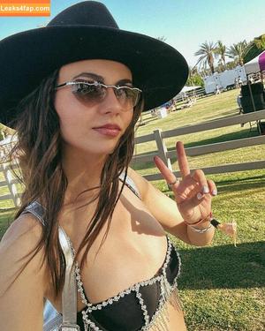 Victoria Justice photo #0454