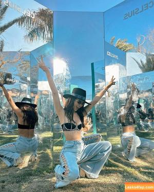 Victoria Justice photo #0455