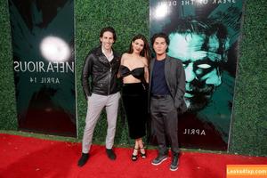 Victoria Justice photo #0470