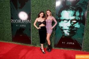 Victoria Justice photo #0479