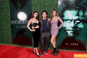 Victoria Justice photo #0481