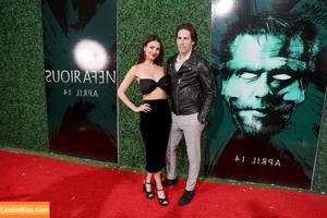 Victoria Justice photo #0491