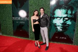 Victoria Justice photo #0497