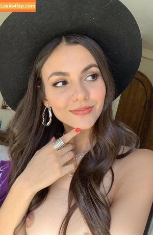 Victoria Justice photo #0559