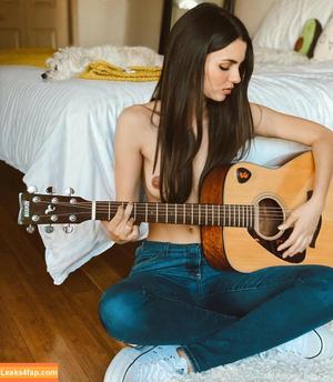 Victoria Justice photo #0602