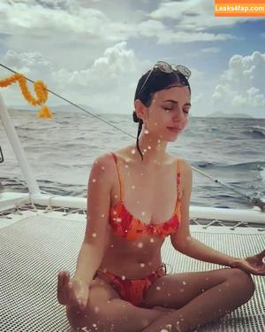 Victoria Justice photo #0655