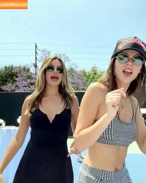 Victoria Justice photo #0666