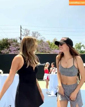 Victoria Justice photo #0667