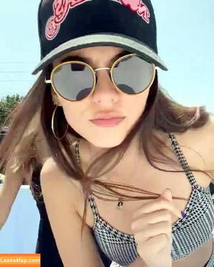 Victoria Justice photo #0669