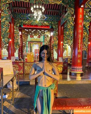 Victoria Justice photo #0679