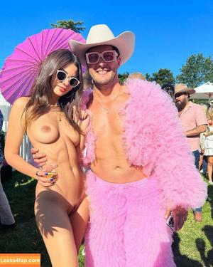 Victoria Justice photo #0697