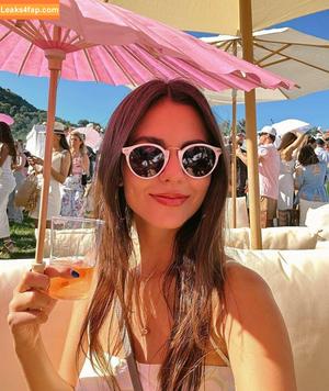 Victoria Justice photo #0729