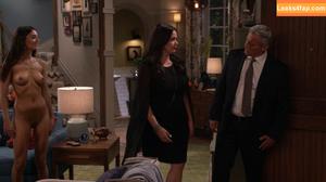 Victoria Justice photo #0743