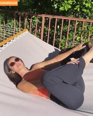 Victoria Justice photo #0750