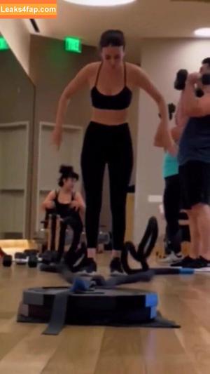 Victoria Justice photo #0751