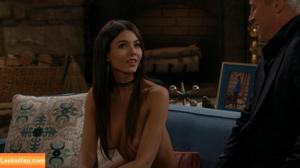 Victoria Justice photo #0753