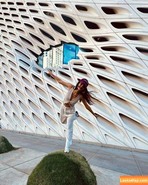 Victoria Justice photo #0799