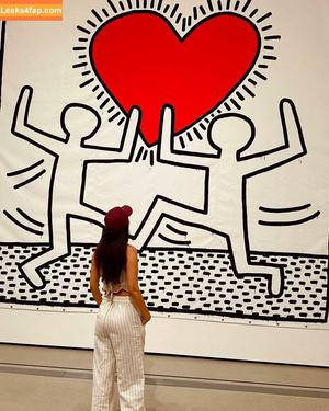 Victoria Justice photo #0800