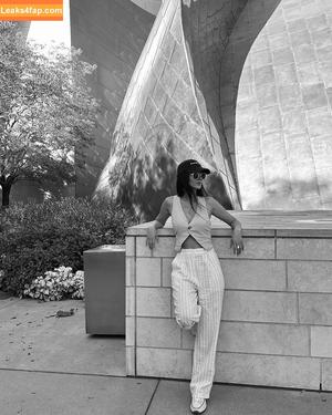 Victoria Justice photo #0801