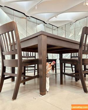 Victoria Justice photo #0802