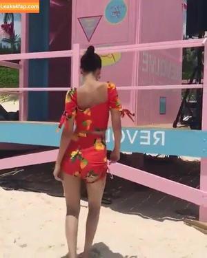 Victoria Justice photo #0815