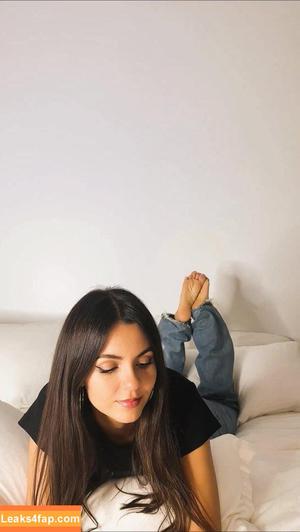 Victoria Justice photo #0829